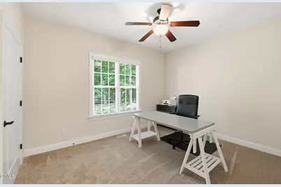 6218 Kim's Drive, Hurdle Mills, NC 27541 - Photo 22