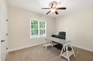 6218 Kim's Dr, Hurdle Mills, NC 27541 - Photo 22