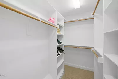 6218 Kim's Drive, Hurdle Mills, NC 27541 - Photo 42