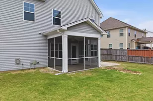209 Royal Oak Ln, Garner, NC 27529 - Photo 36