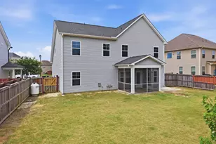 209 Royal Oak Ln, Garner, NC 27529 - Photo 40