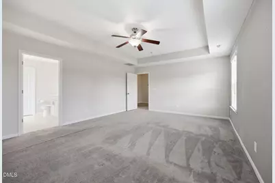 209 Royal Oak Lane, Garner, NC 27529 - Photo 26
