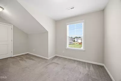 209 Royal Oak Lane, Garner, NC 27529 - Photo 32