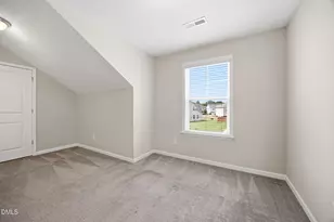 209 Royal Oak Ln, Garner, NC 27529 - Photo 32