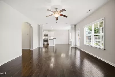 209 Royal Oak Lane, Garner, NC 27529 - Photo 10