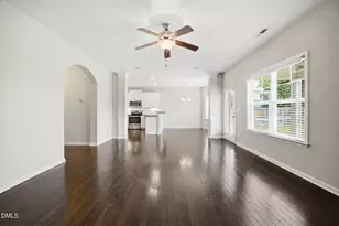 209 Royal Oak Ln, Garner, NC 27529 - Photo 10