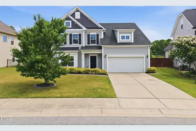 209 Royal Oak Lane, Garner, NC 27529 - Photo 1