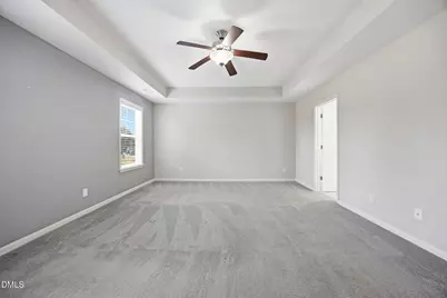 209 Royal Oak Lane, Garner, NC 27529 - Photo 24