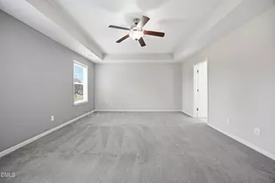 209 Royal Oak Ln, Garner, NC 27529 - Photo 24