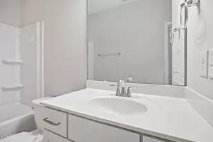 209 Royal Oak Ln, Garner, NC 27529 - Photo 30