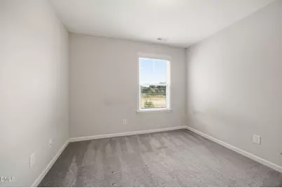 209 Royal Oak Lane, Garner, NC 27529 - Photo 22