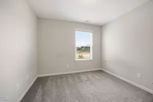 209 Royal Oak Ln, Garner, NC 27529 - Photo 22
