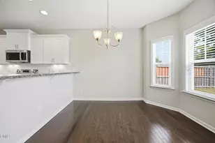 209 Royal Oak Ln, Garner, NC 27529 - Photo 18