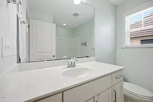 209 Royal Oak Ln, Garner, NC 27529 - Photo 20