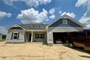 315 Creeks Edge Dr, Pikeville, NC 27863 - Photo 1