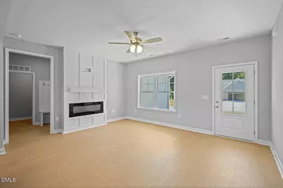 315 Creeks Edge Drive, Pikeville, NC 27863 - Photo 10