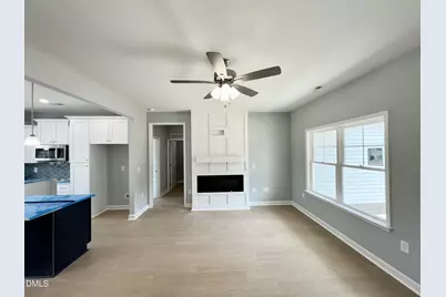 315 Creeks Edge Drive, Pikeville, NC 27863 - Photo 4