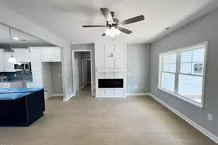315 Creeks Edge Dr, Pikeville, NC 27863 - Photo 4