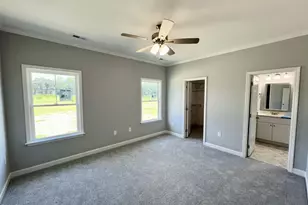 315 Creeks Edge Dr, Pikeville, NC 27863 - Photo 8