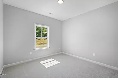 315 Creeks Edge Drive, Pikeville, NC 27863 - Photo 28