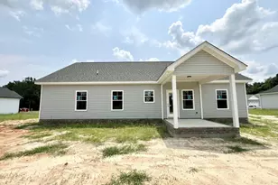 315 Creeks Edge Dr, Pikeville, NC 27863 - Photo 20