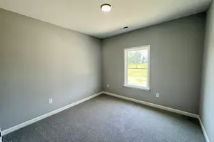 315 Creeks Edge Dr, Pikeville, NC 27863 - Photo 14