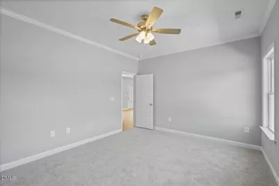 315 Creeks Edge Drive, Pikeville, NC 27863 - Photo 22