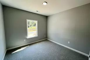 315 Creeks Edge Dr, Pikeville, NC 27863 - Photo 12
