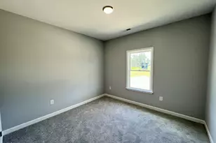 315 Creeks Edge Dr, Pikeville, NC 27863 - Photo 14