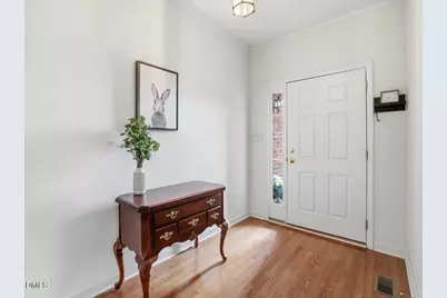 116 Olde Manor Court, Siler City, NC 27344 - Photo 6