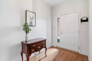 116 Olde Manor Ct, Siler City, NC 27344 - Photo 6