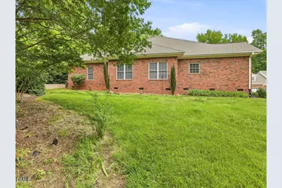 116 Olde Manor Court, Siler City, NC 27344 - Photo 34
