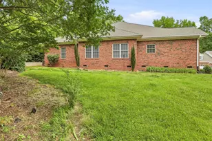 116 Olde Manor Ct, Siler City, NC 27344 - Photo 34