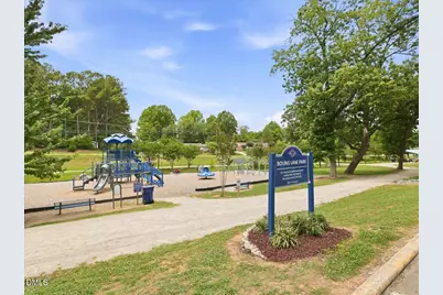 116 Olde Manor Court, Siler City, NC 27344 - Photo 40