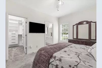 116 Olde Manor Court, Siler City, NC 27344 - Photo 20