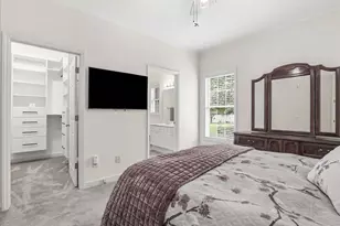 116 Olde Manor Ct, Siler City, NC 27344 - Photo 20