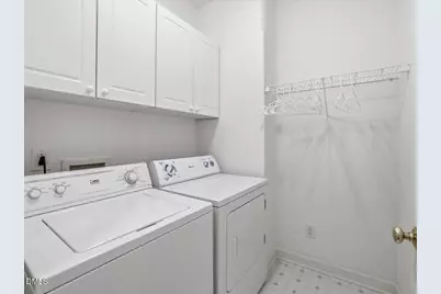 116 Olde Manor Court, Siler City, NC 27344 - Photo 30