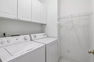116 Olde Manor Ct, Siler City, NC 27344 - Photo 30