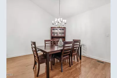 116 Olde Manor Court, Siler City, NC 27344 - Photo 8