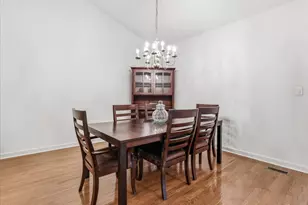 116 Olde Manor Ct, Siler City, NC 27344 - Photo 8