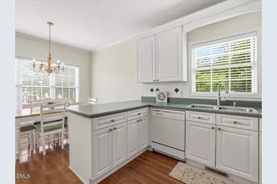 116 Olde Manor Court, Siler City, NC 27344 - Photo 16