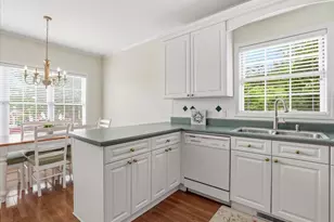 116 Olde Manor Ct, Siler City, NC 27344 - Photo 16