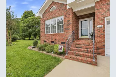 116 Olde Manor Court, Siler City, NC 27344 - Photo 4