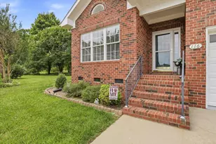 116 Olde Manor Ct, Siler City, NC 27344 - Photo 4
