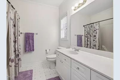 116 Olde Manor Court, Siler City, NC 27344 - Photo 22