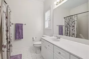 116 Olde Manor Ct, Siler City, NC 27344 - Photo 22