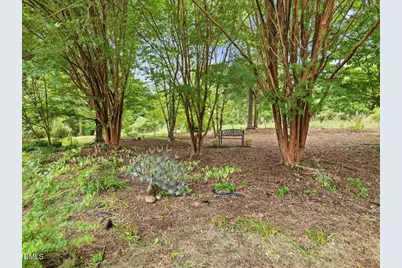 116 Olde Manor Court, Siler City, NC 27344 - Photo 32