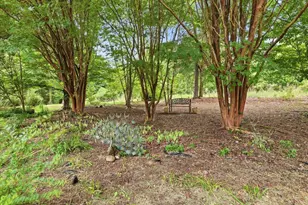 116 Olde Manor Ct, Siler City, NC 27344 - Photo 32
