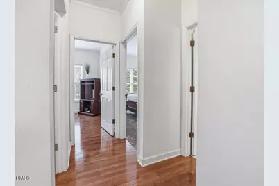 116 Olde Manor Court, Siler City, NC 27344 - Photo 24