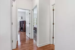 116 Olde Manor Ct, Siler City, NC 27344 - Photo 24